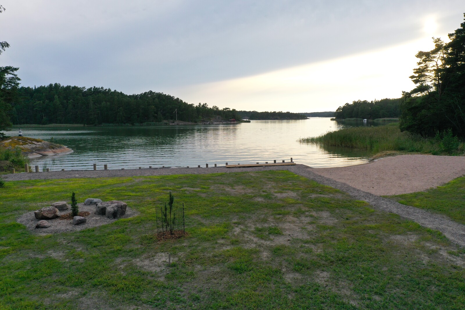 Tuulispääntie 33 - kuva 6