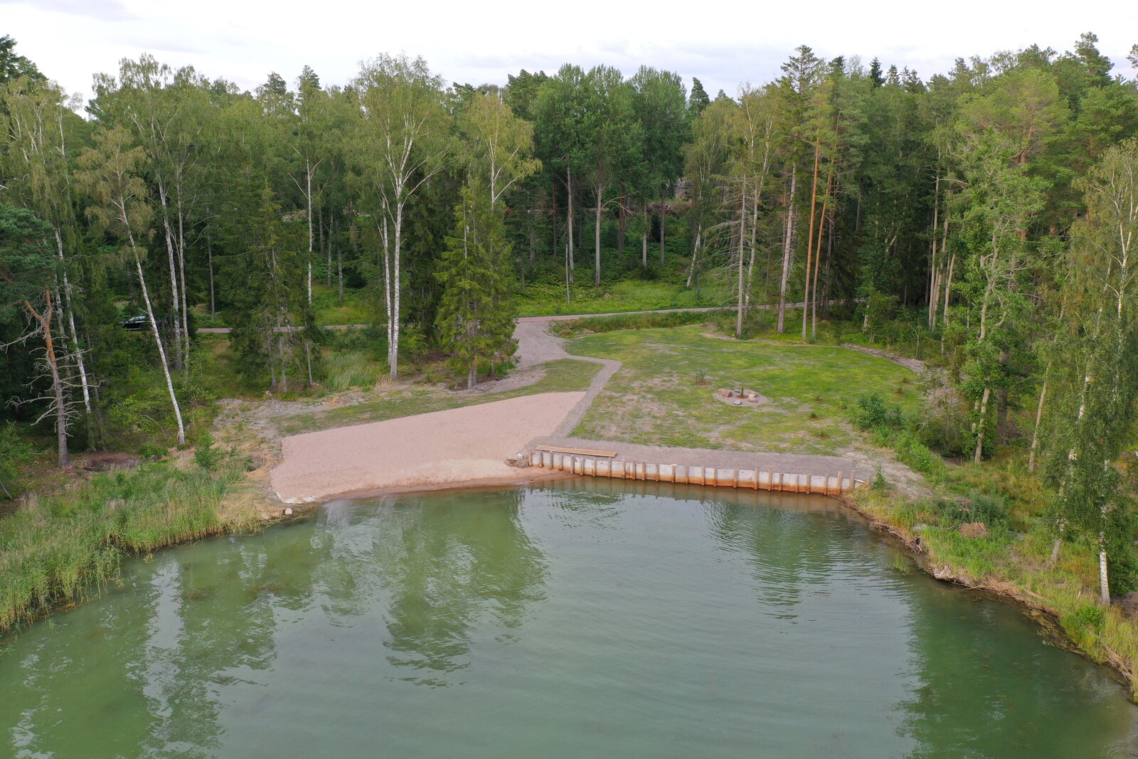 Tuulispääntie 33 - kuva 7