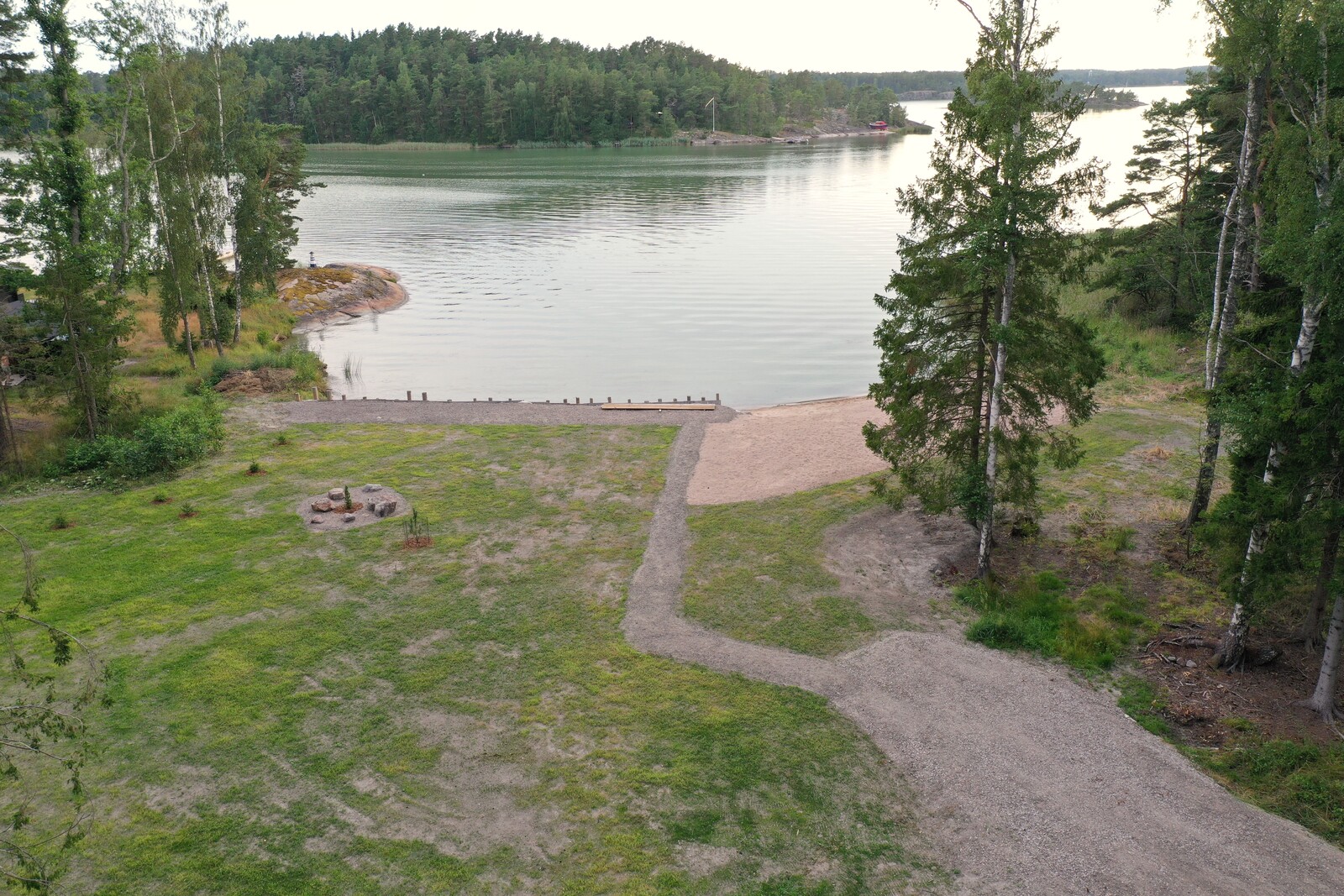 Tuulispääntie 33 - kuva 5