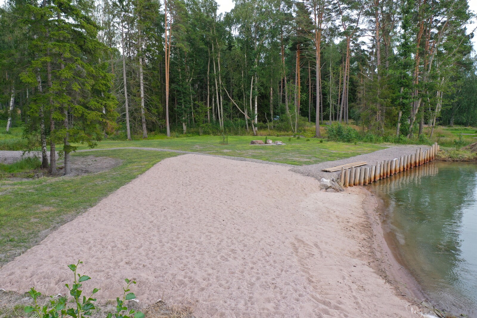 Tuulispääntie 33 - kuva 3
