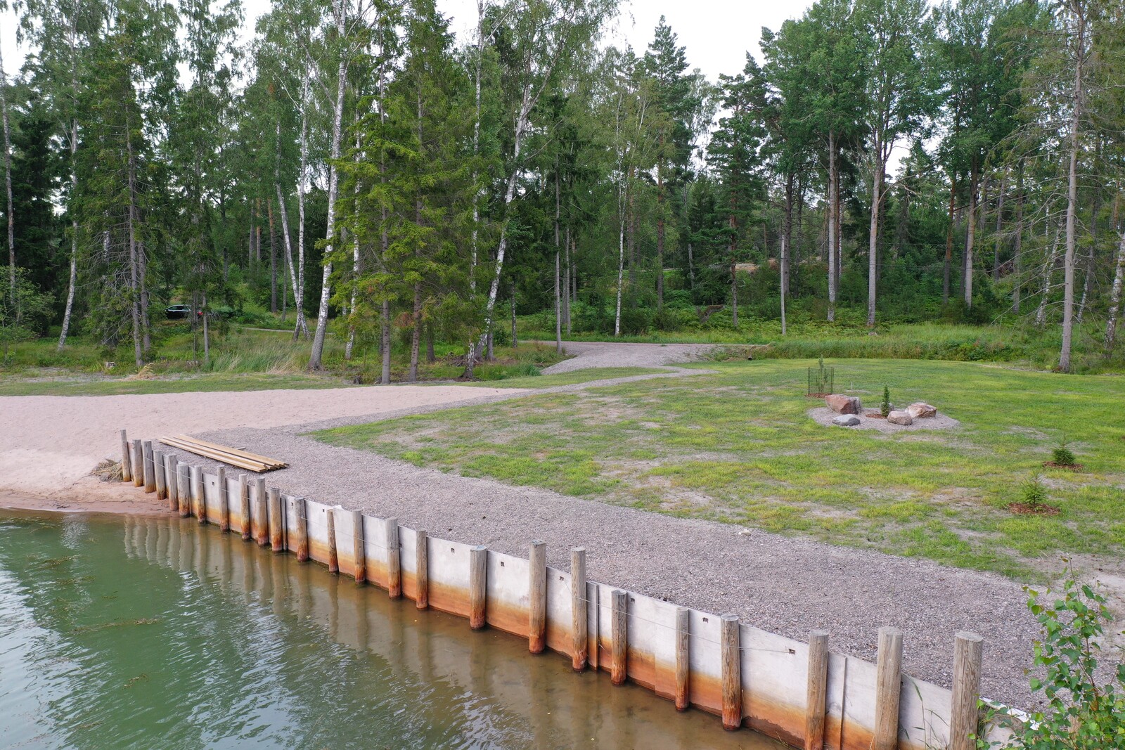 Tuulispääntie 33 - kuva 4