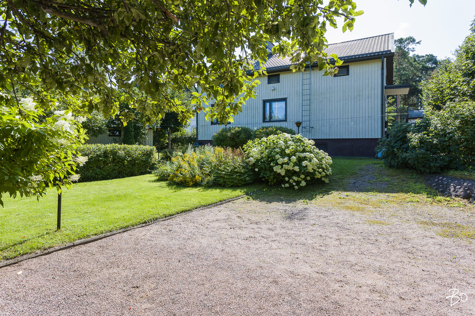 Lehmustie 18 - image 9