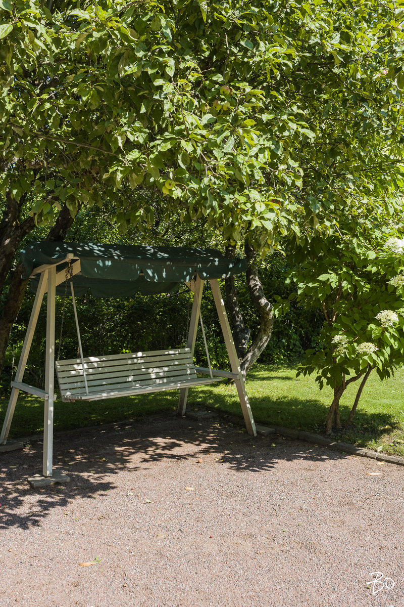 Lehmustie 18 - image 8