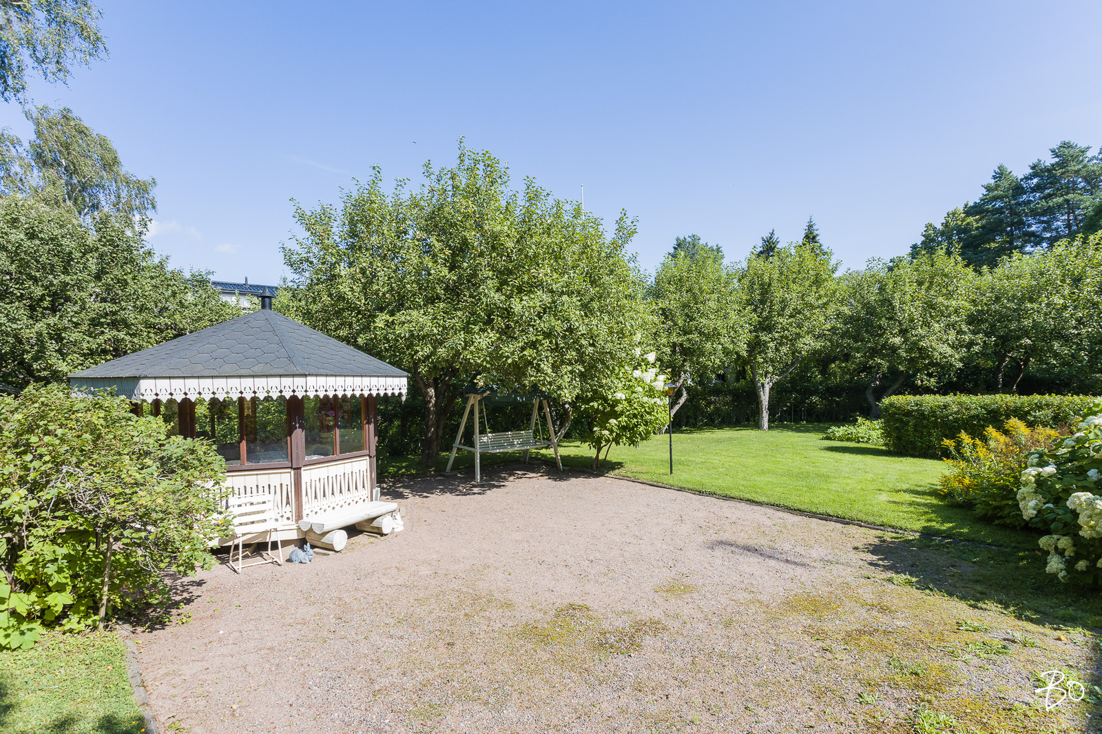 Lehmustie 18 - image 6