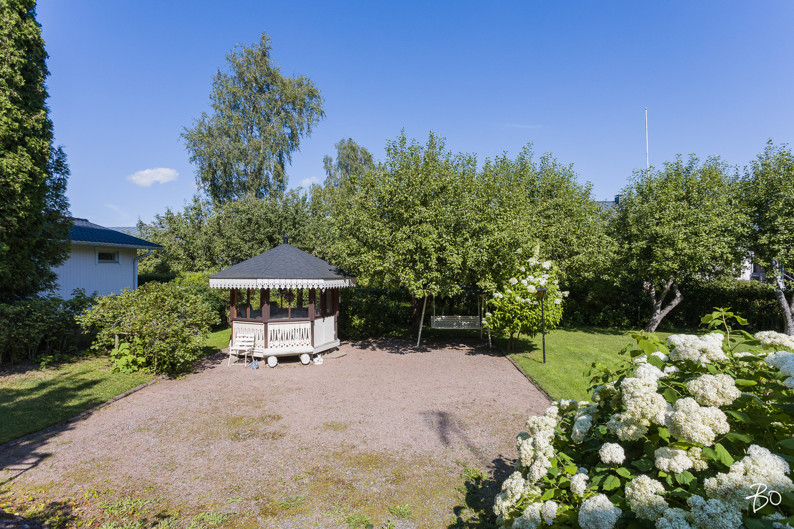 Lehmustie 18 - image 7