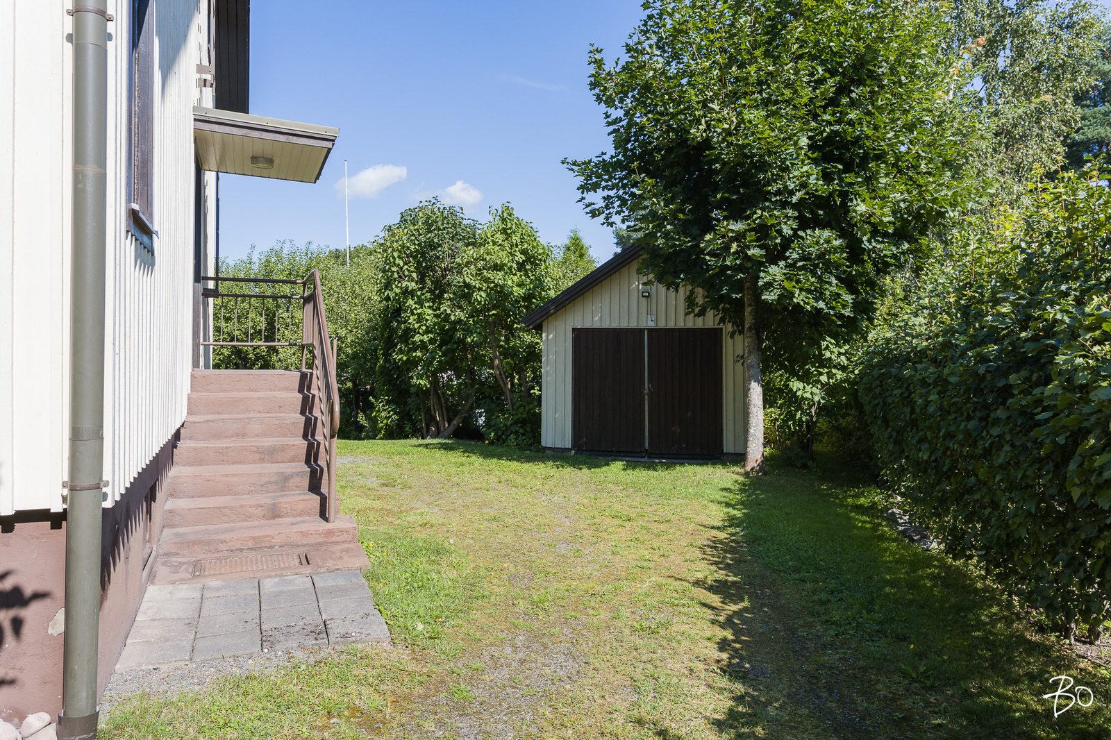 Lehmustie 18 - image 11