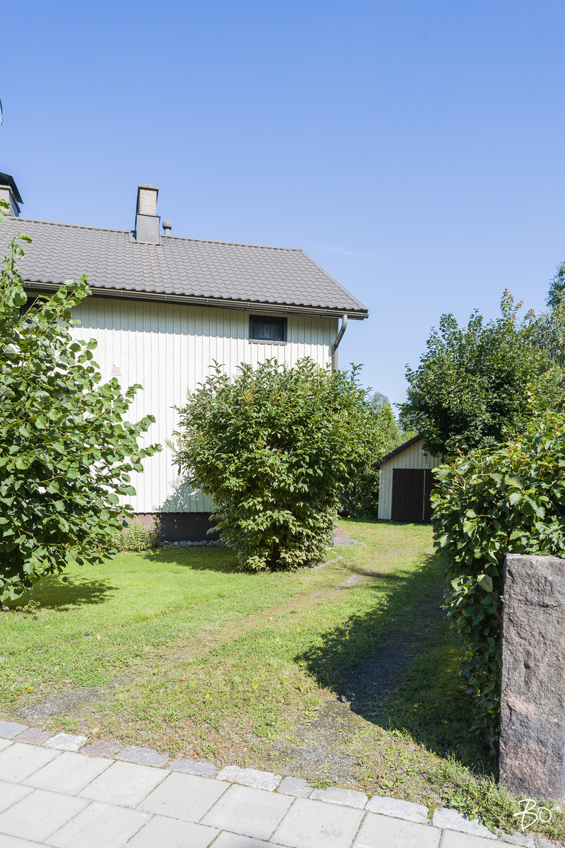 Lehmustie 18 - image 12