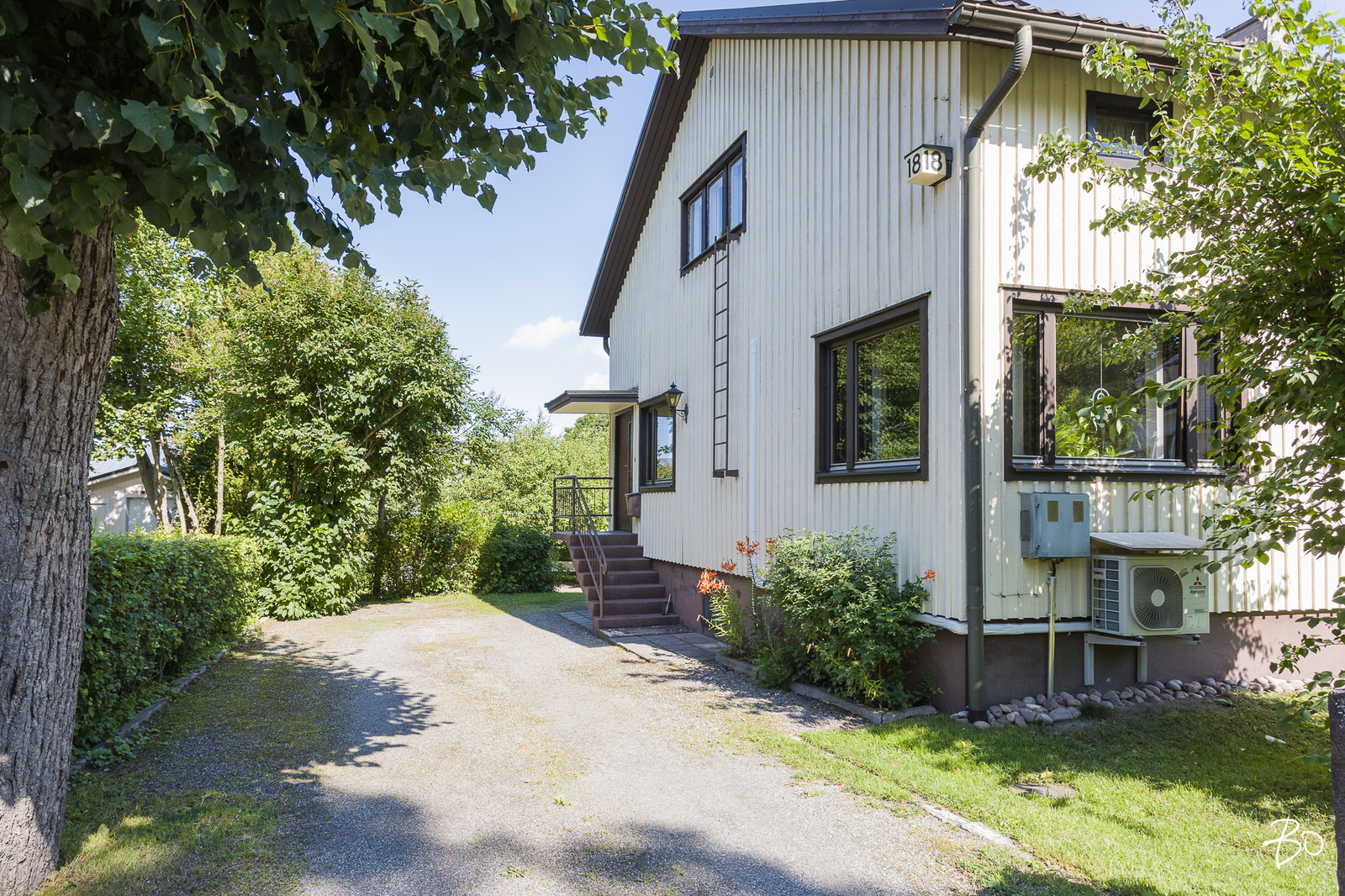 Lehmustie 18 - image 4