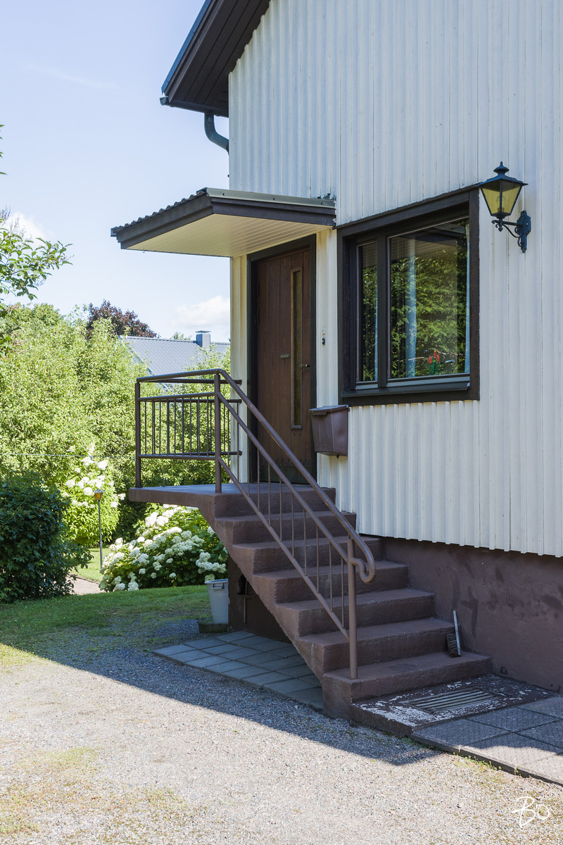 Lehmustie 18 - image 3