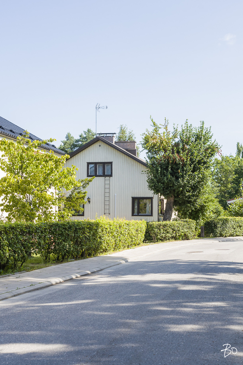 Lehmustie 18 - image 13