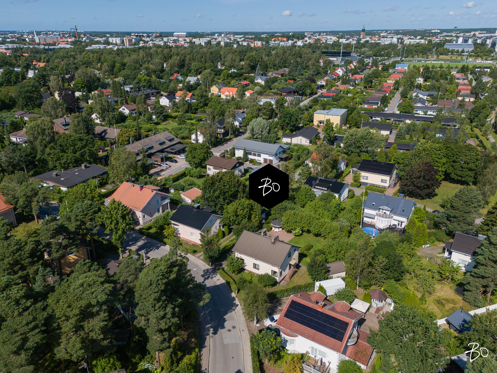 Lehmustie 18 - image 14