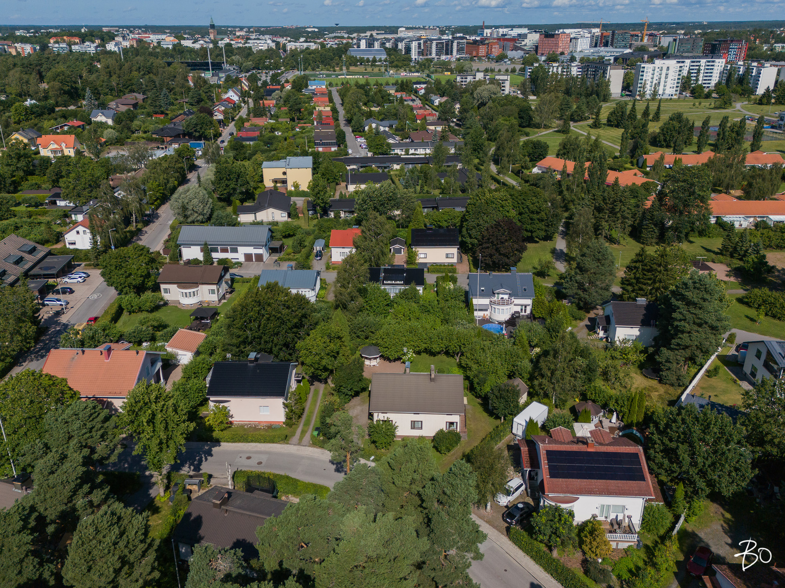 Lehmustie 18 - image 18