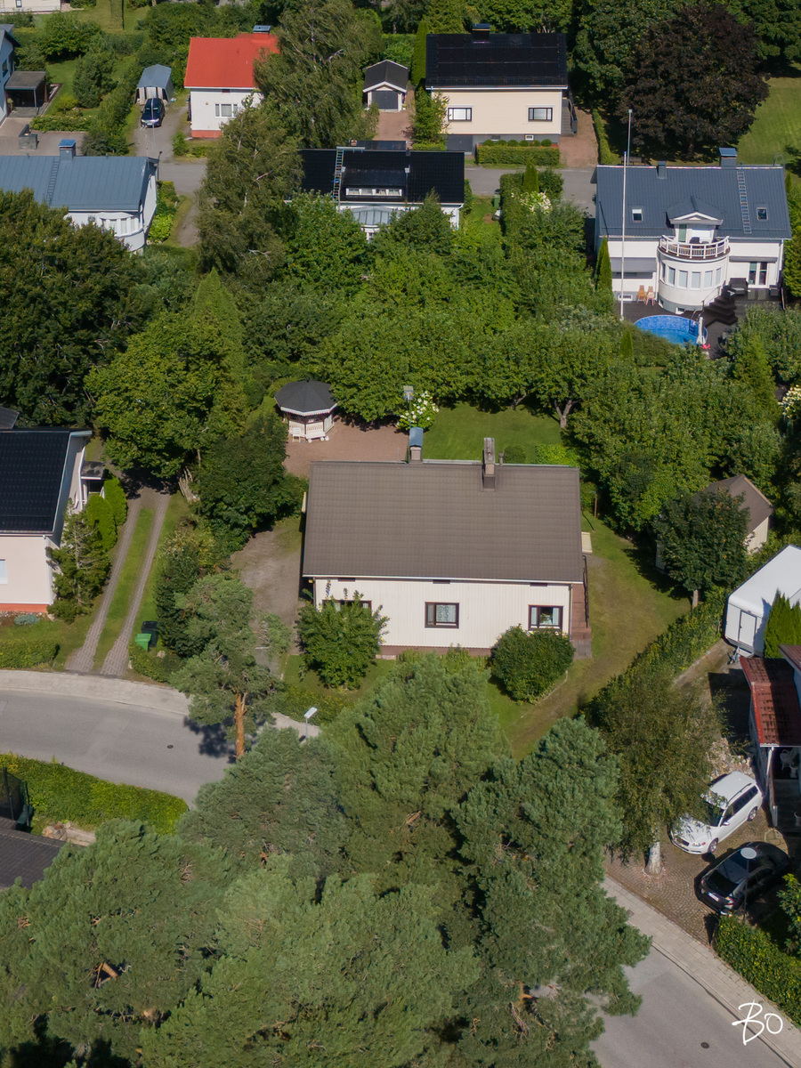 Lehmustie 18 - image 17