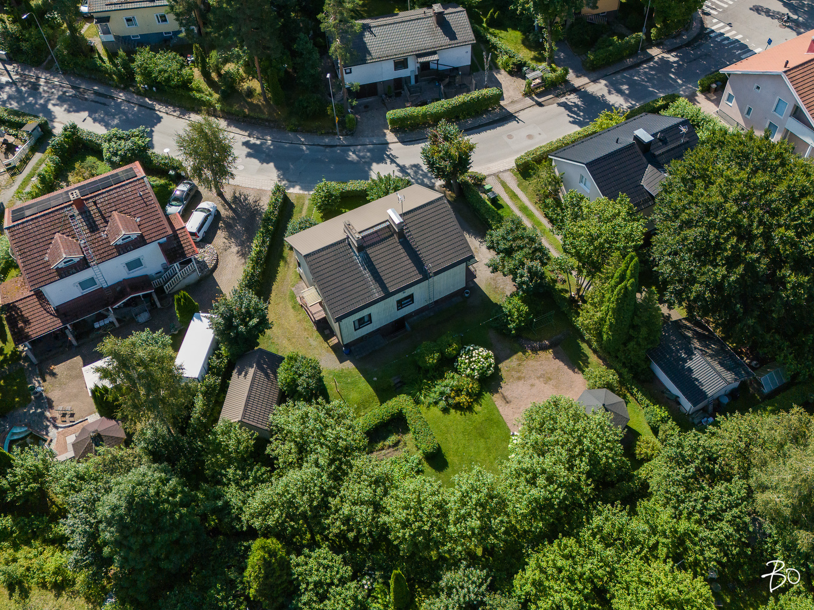 Lehmustie 18 - image 15