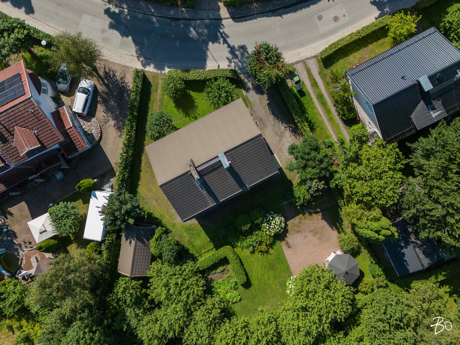 Lehmustie 18 - image 16