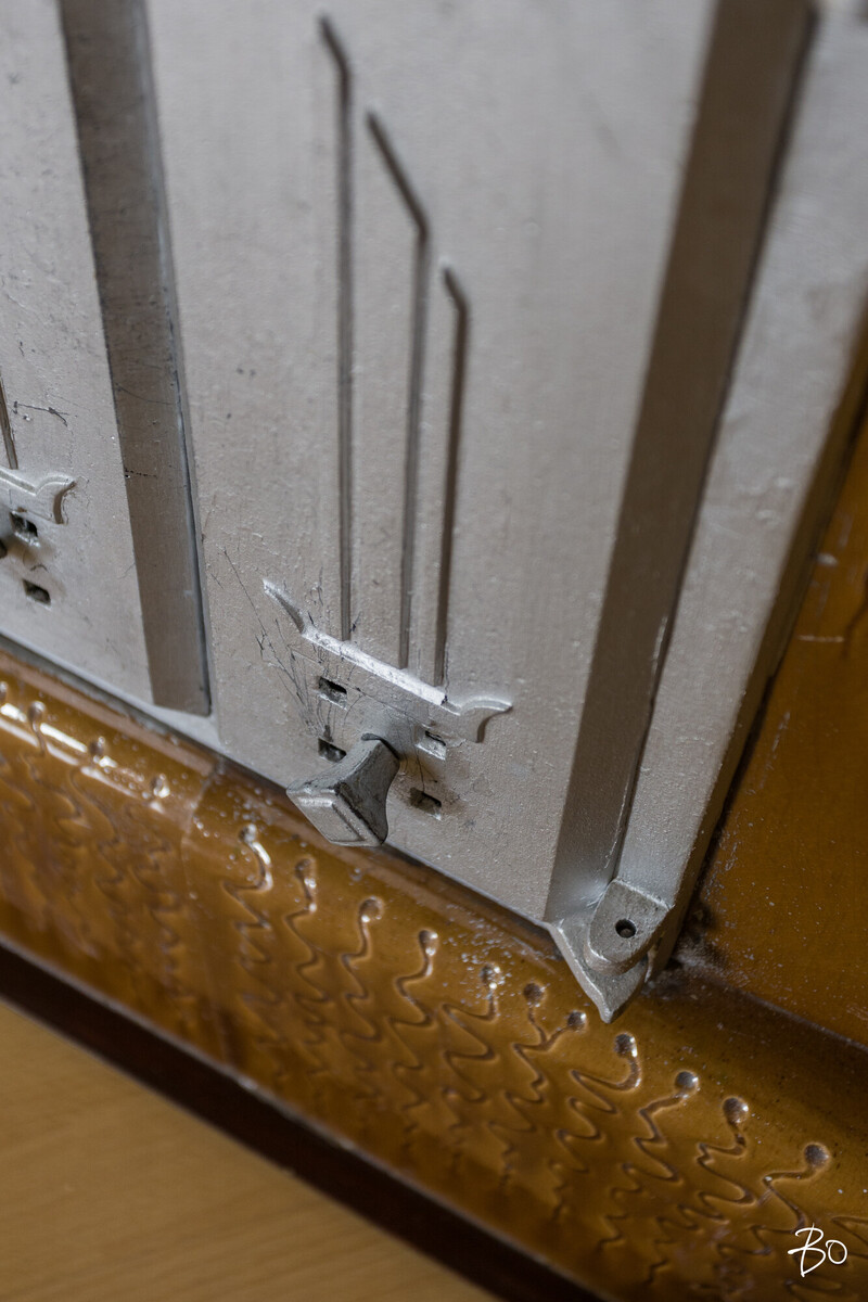 Lehmustie 18 - image 25