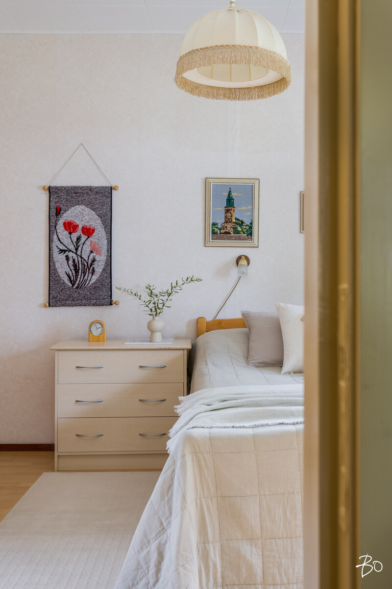 Lehmustie 18 - image 28