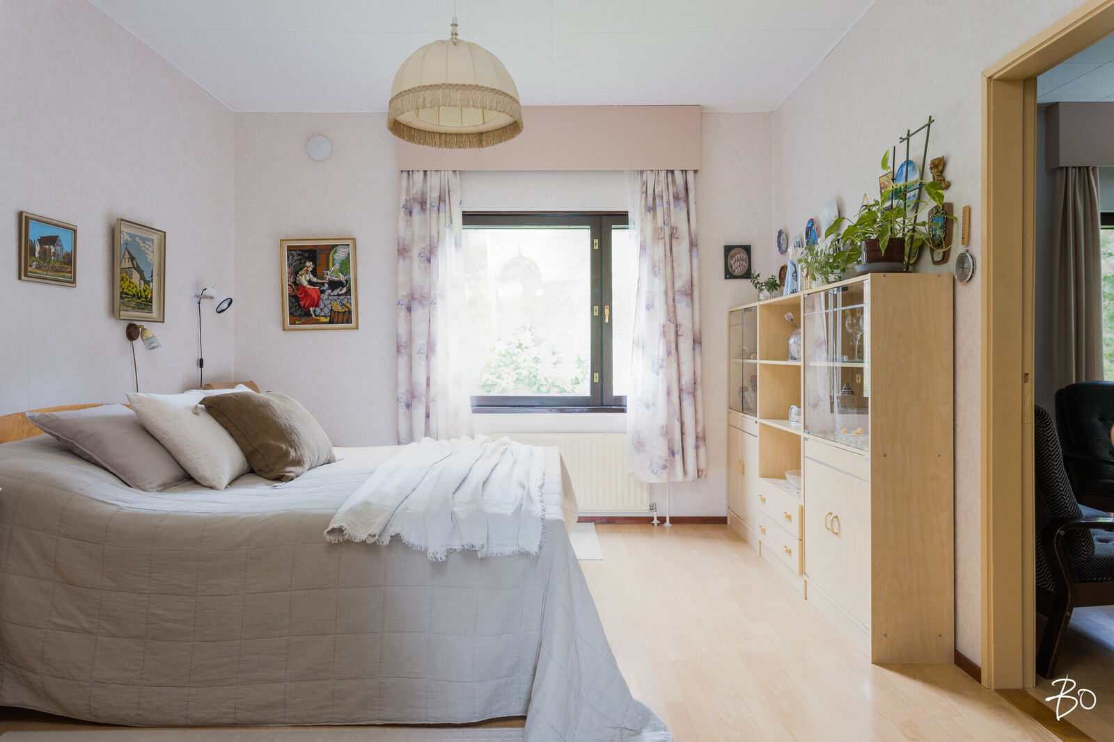 Lehmustie 18 - image 27