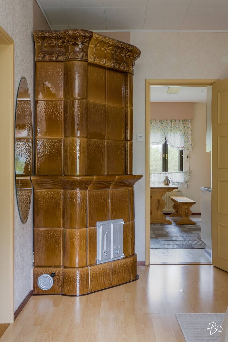 Lehmustie 18 - image 24