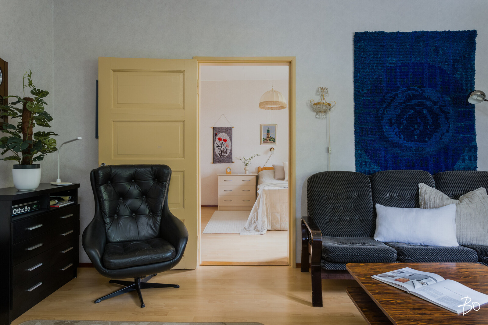 Lehmustie 18 - image 23