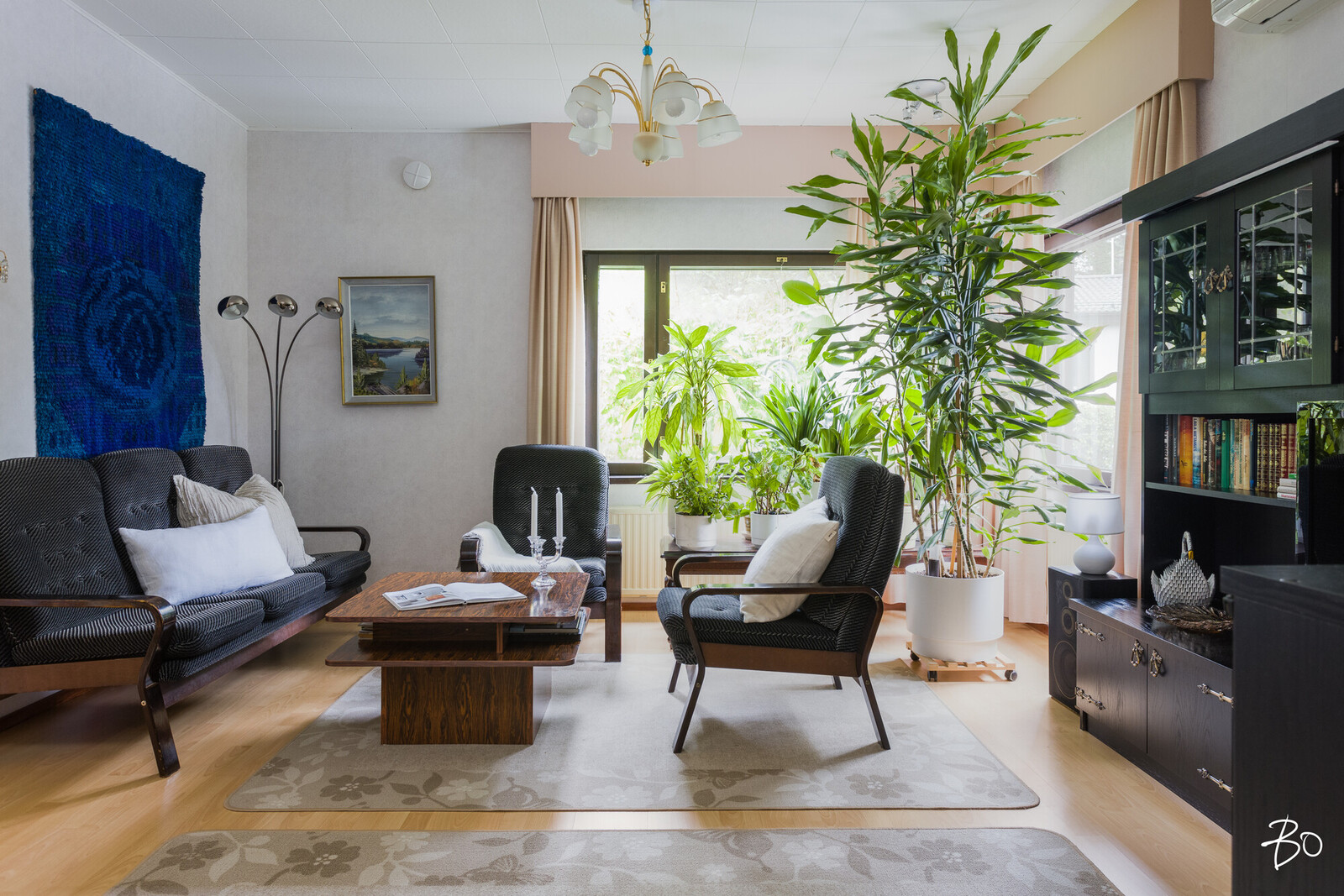 Lehmustie 18 - image 22