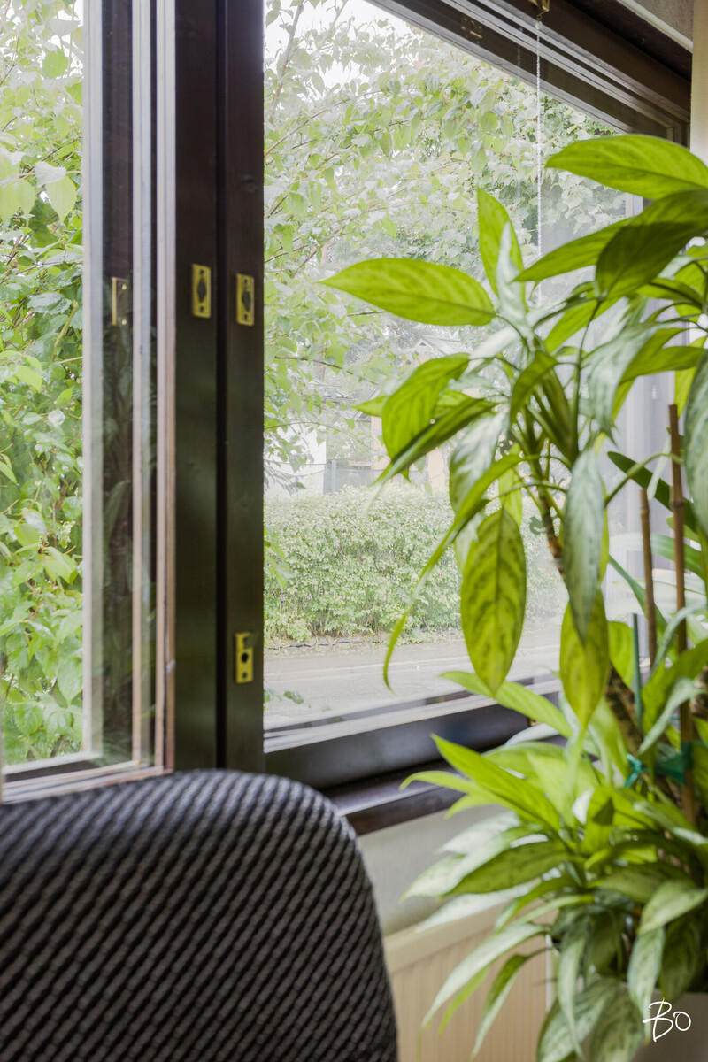 Lehmustie 18 - image 29