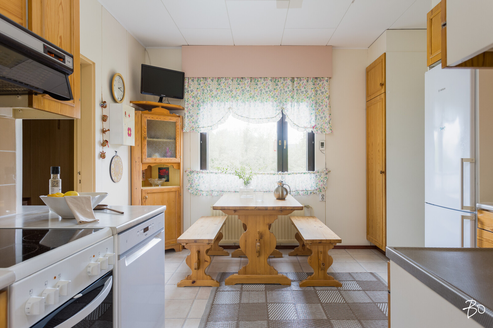 Lehmustie 18 - image 31