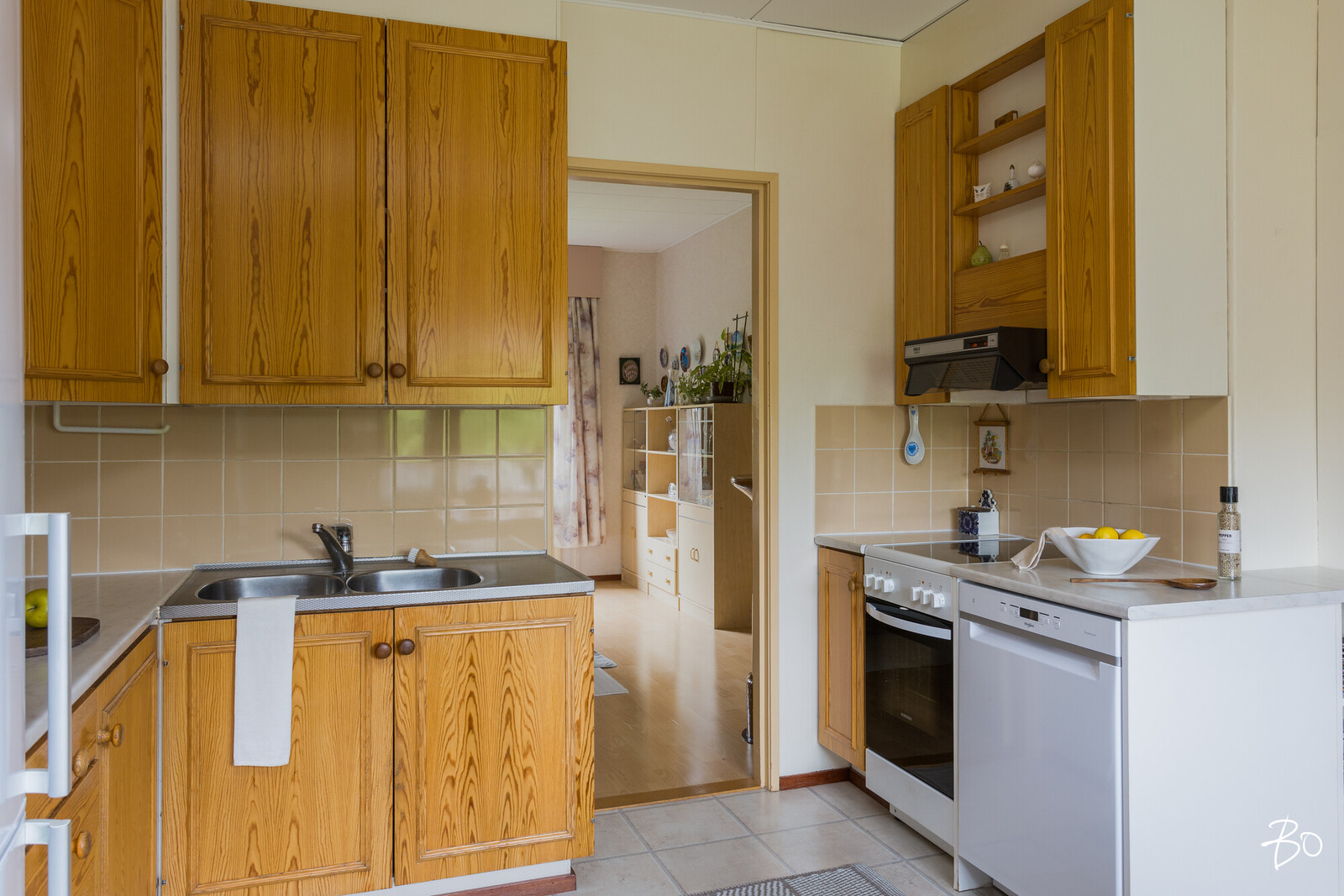 Lehmustie 18 - image 30