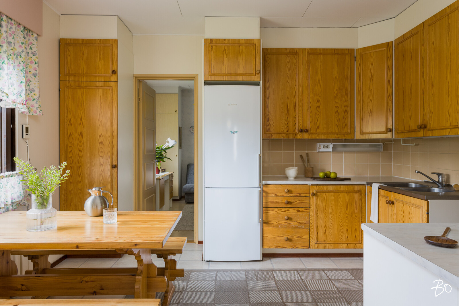 Lehmustie 18 - image 32