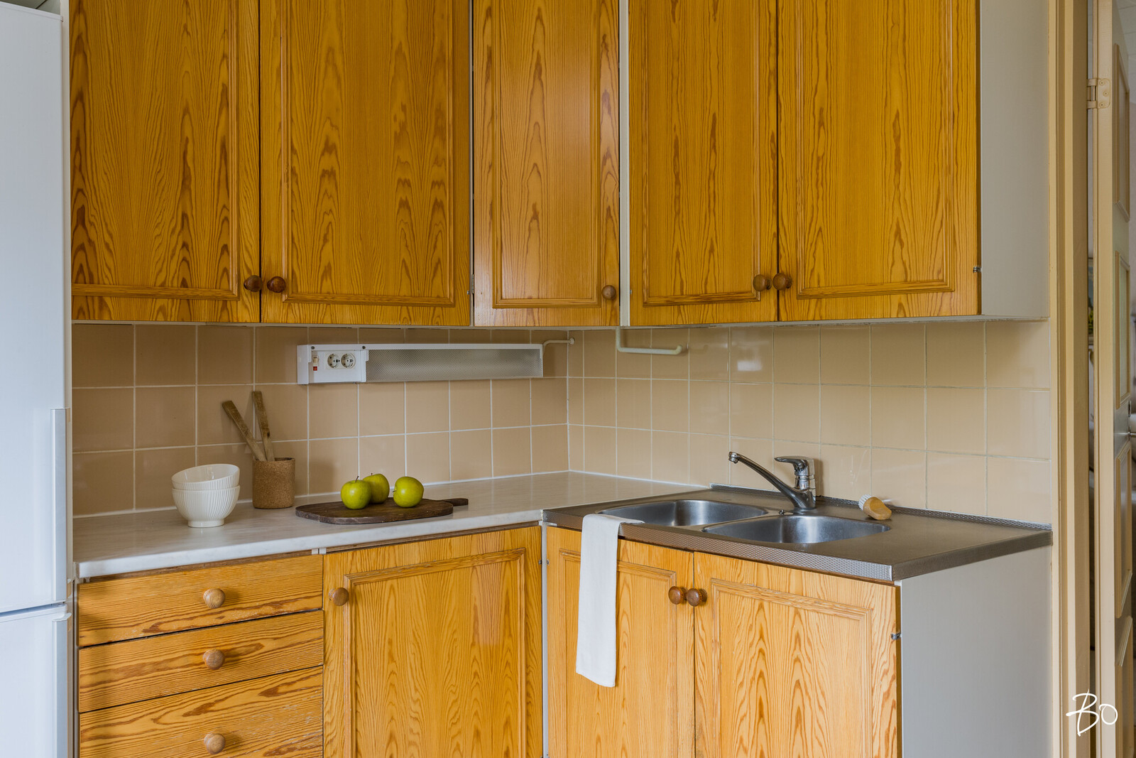 Lehmustie 18 - image 33