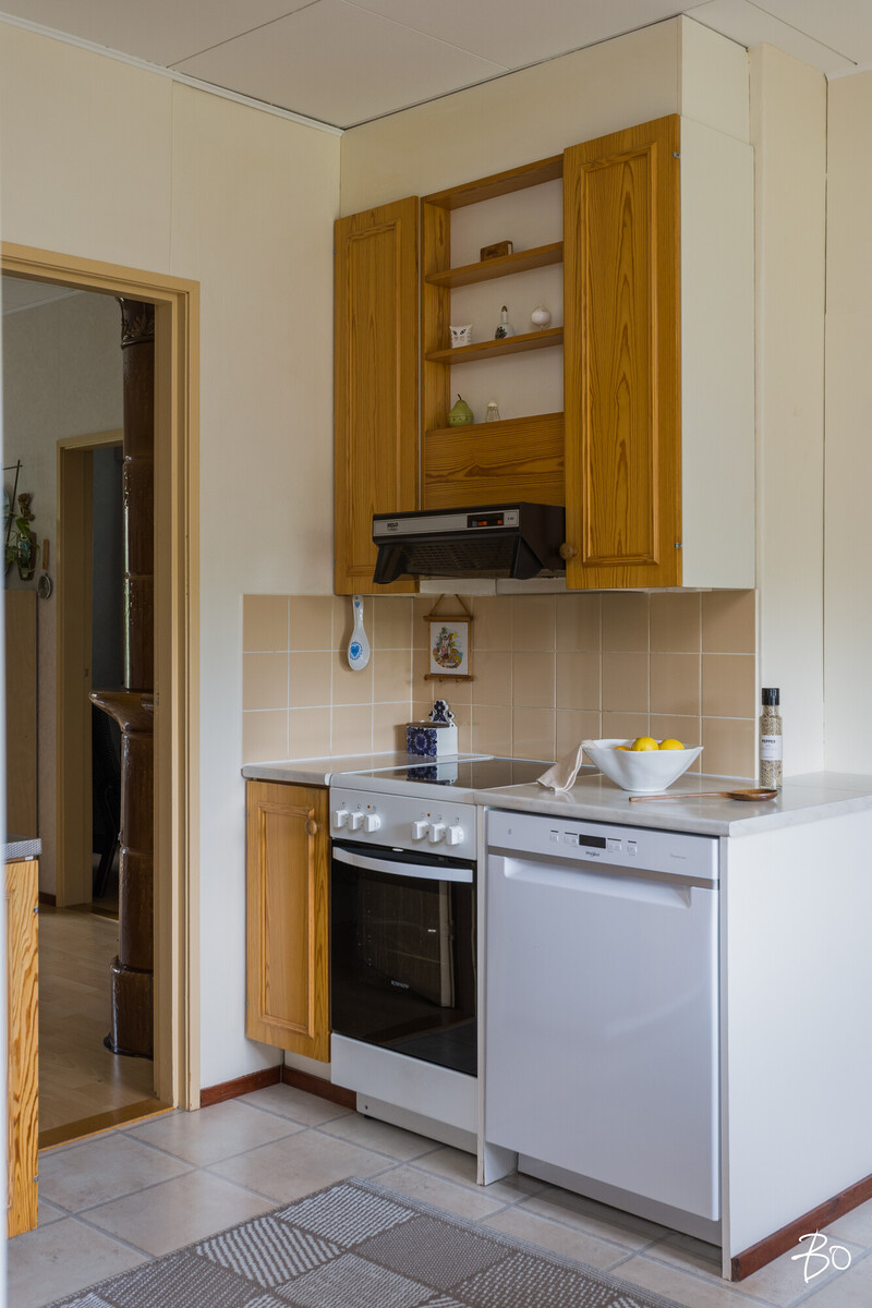 Lehmustie 18 - image 34