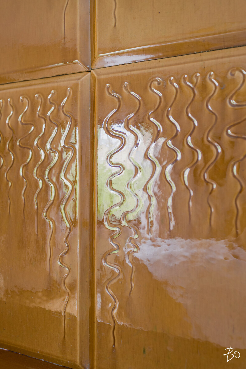 Lehmustie 18 - image 26