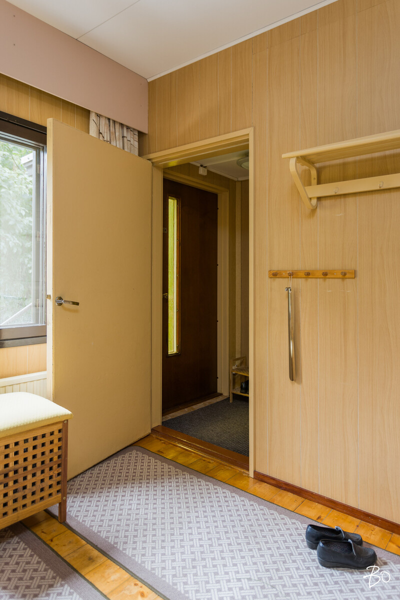 Lehmustie 18 - image 21