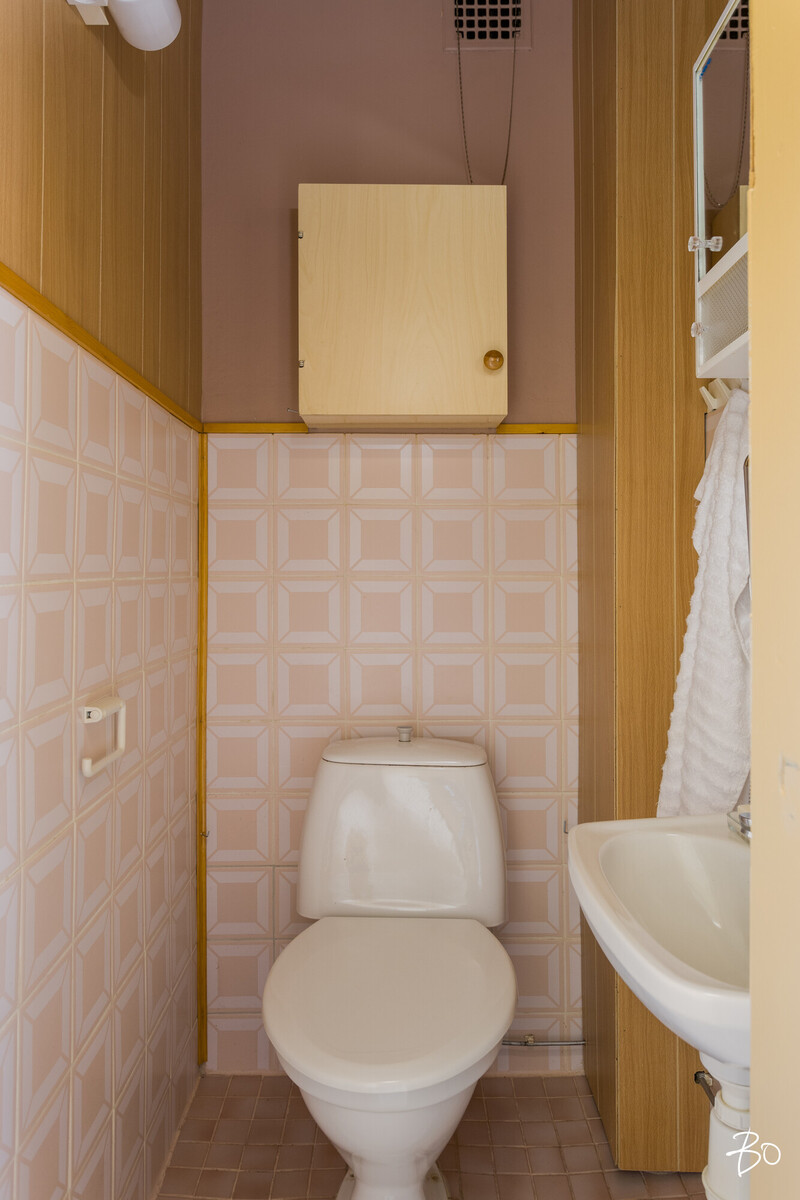 Lehmustie 18 - image 36