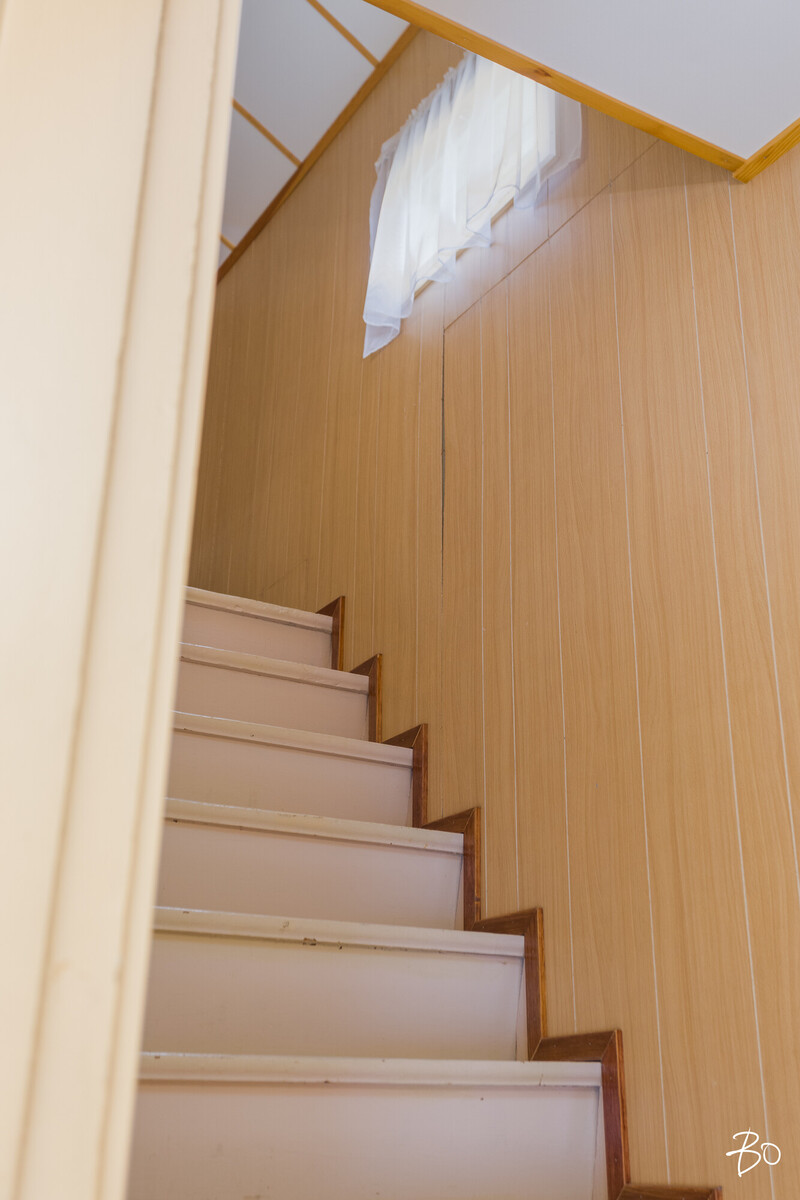 Lehmustie 18 - image 41