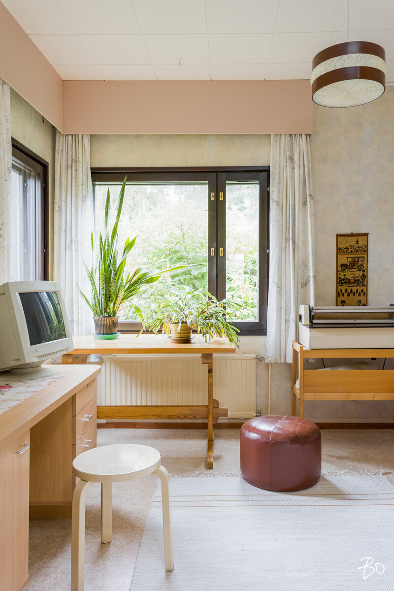 Lehmustie 18 - image 35