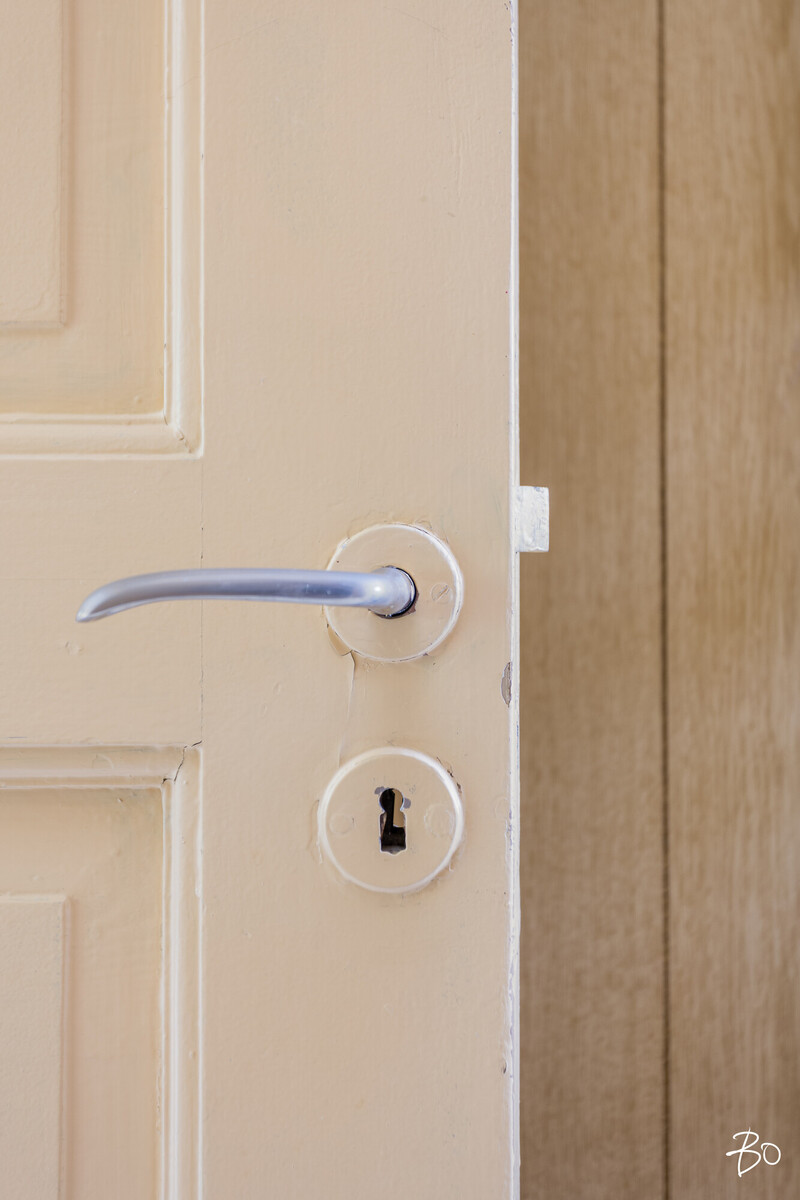 Lehmustie 18 - image 38