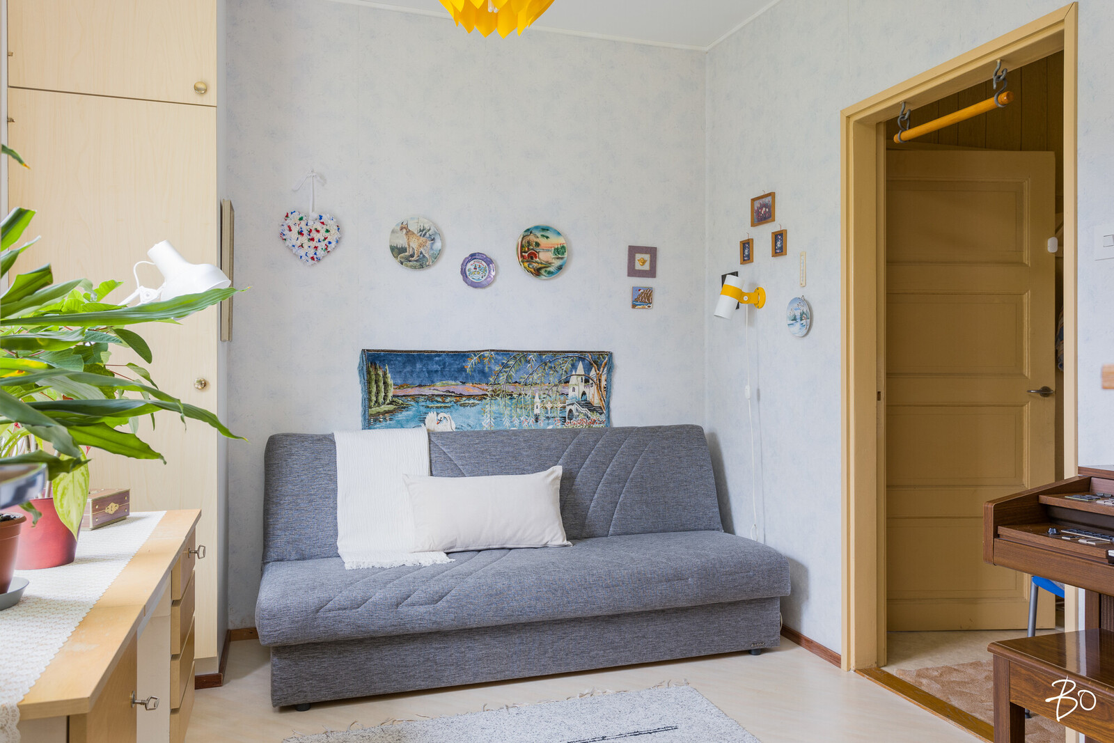 Lehmustie 18 - image 37