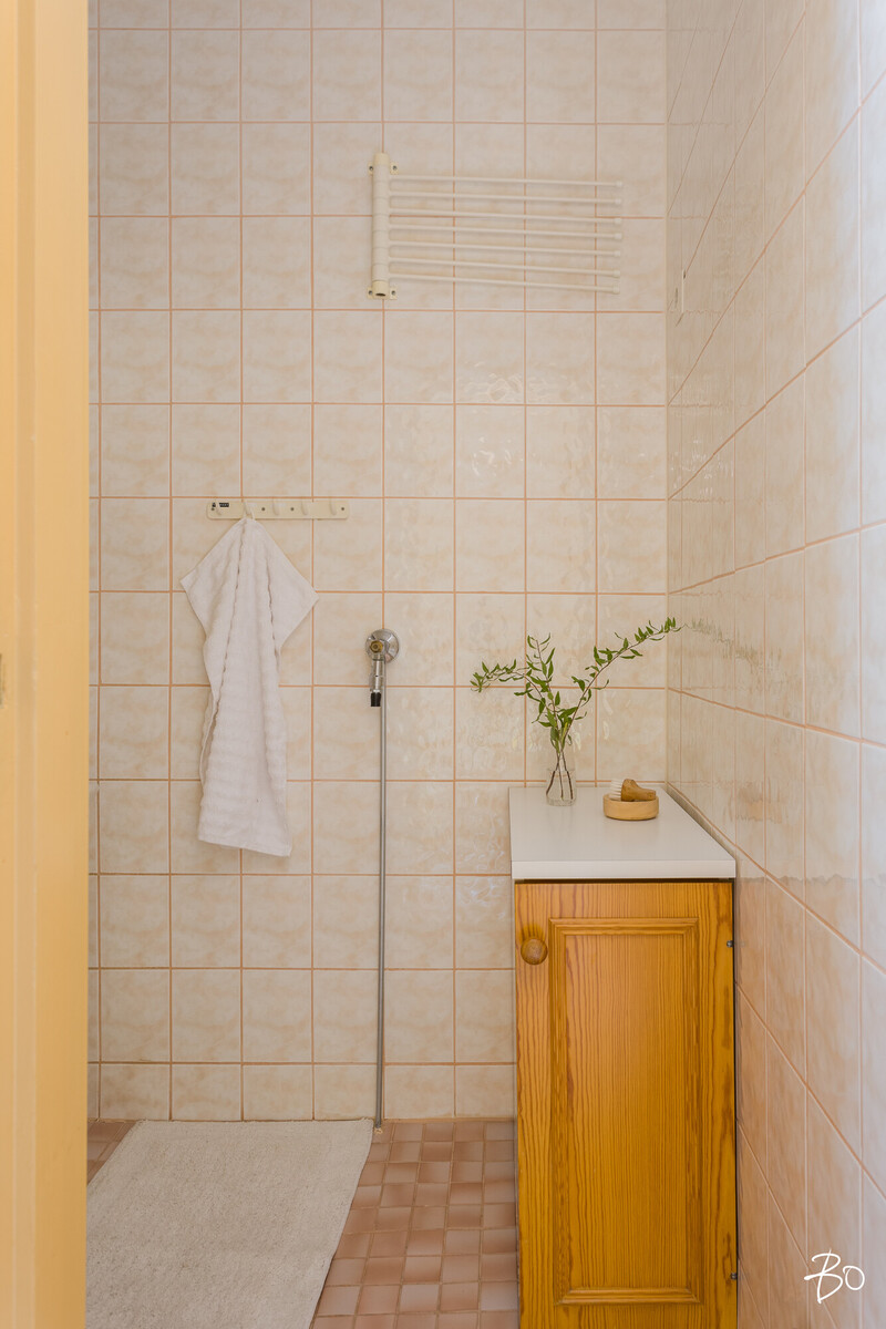 Lehmustie 18 - image 39