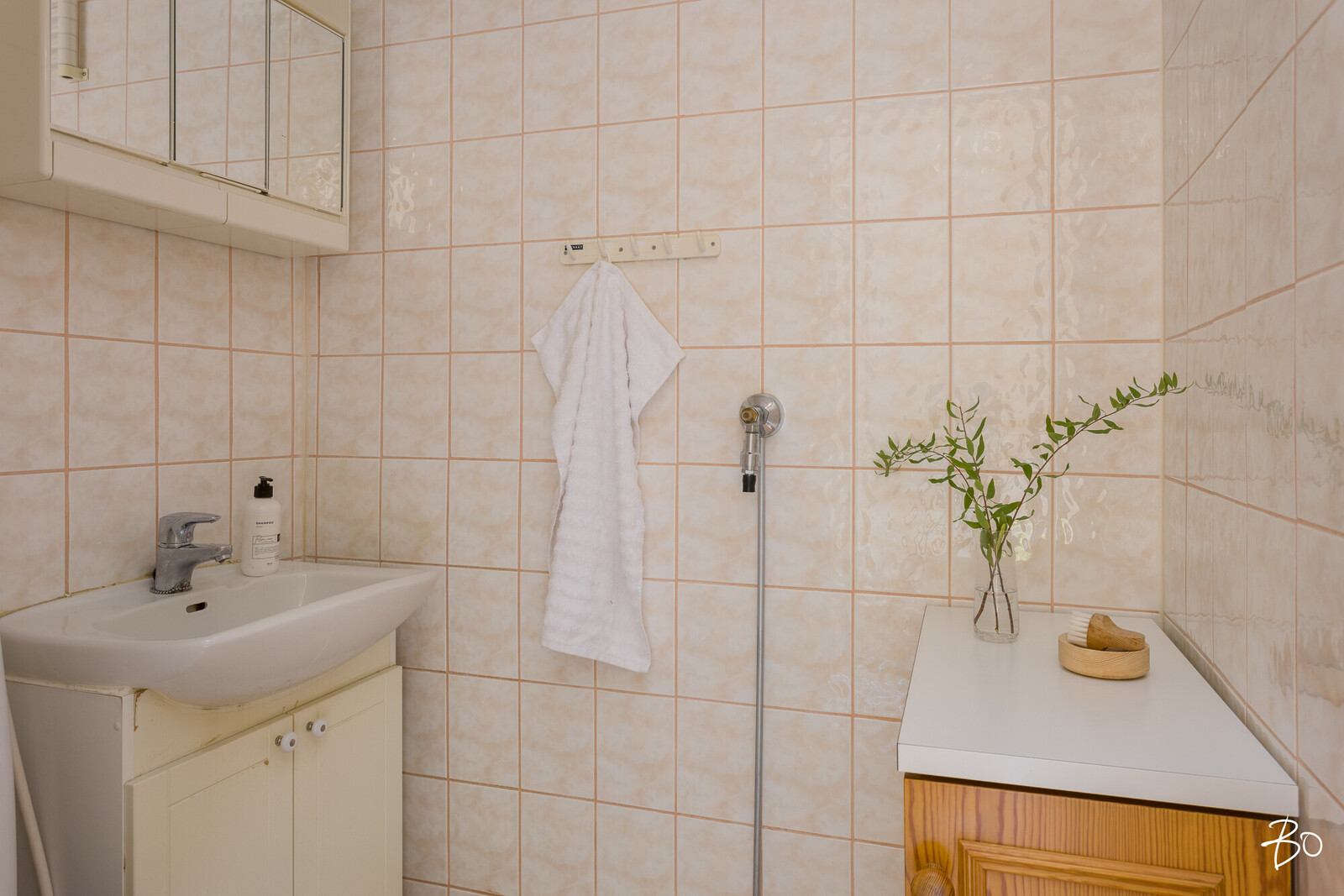 Lehmustie 18 - image 40