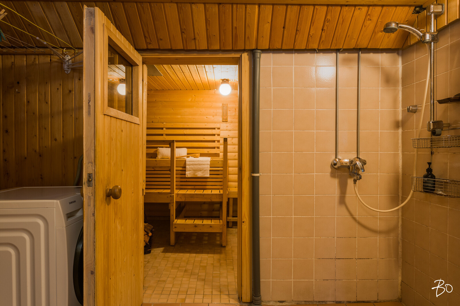 Lehmustie 18 - image 54