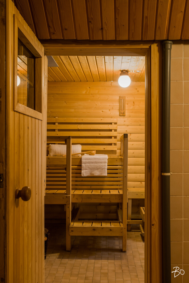 Lehmustie 18 - image 53