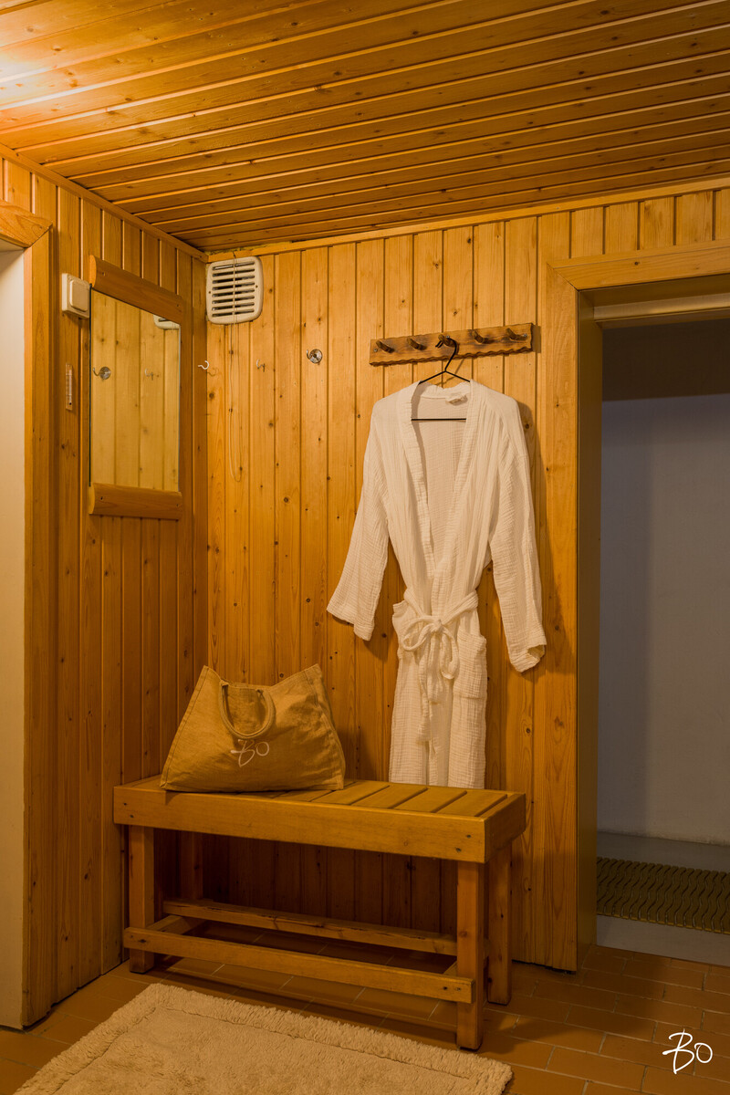 Lehmustie 18 - image 52