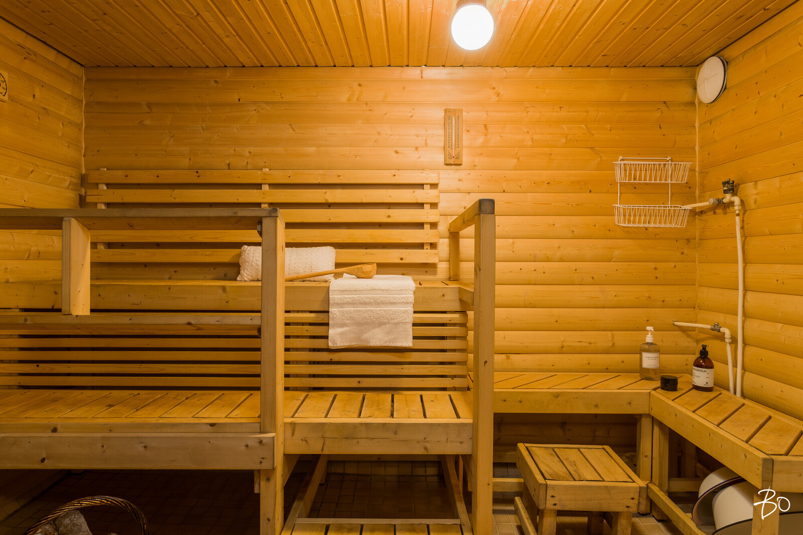 Lehmustie 18 - image 55