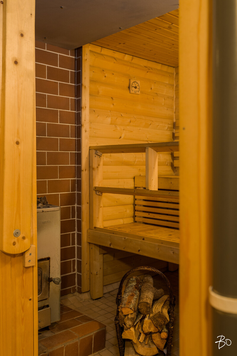 Lehmustie 18 - image 56