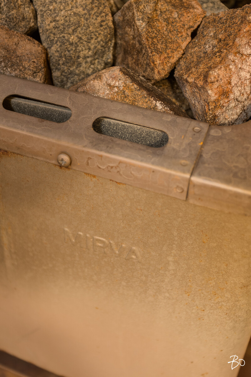 Lehmustie 18 - image 57