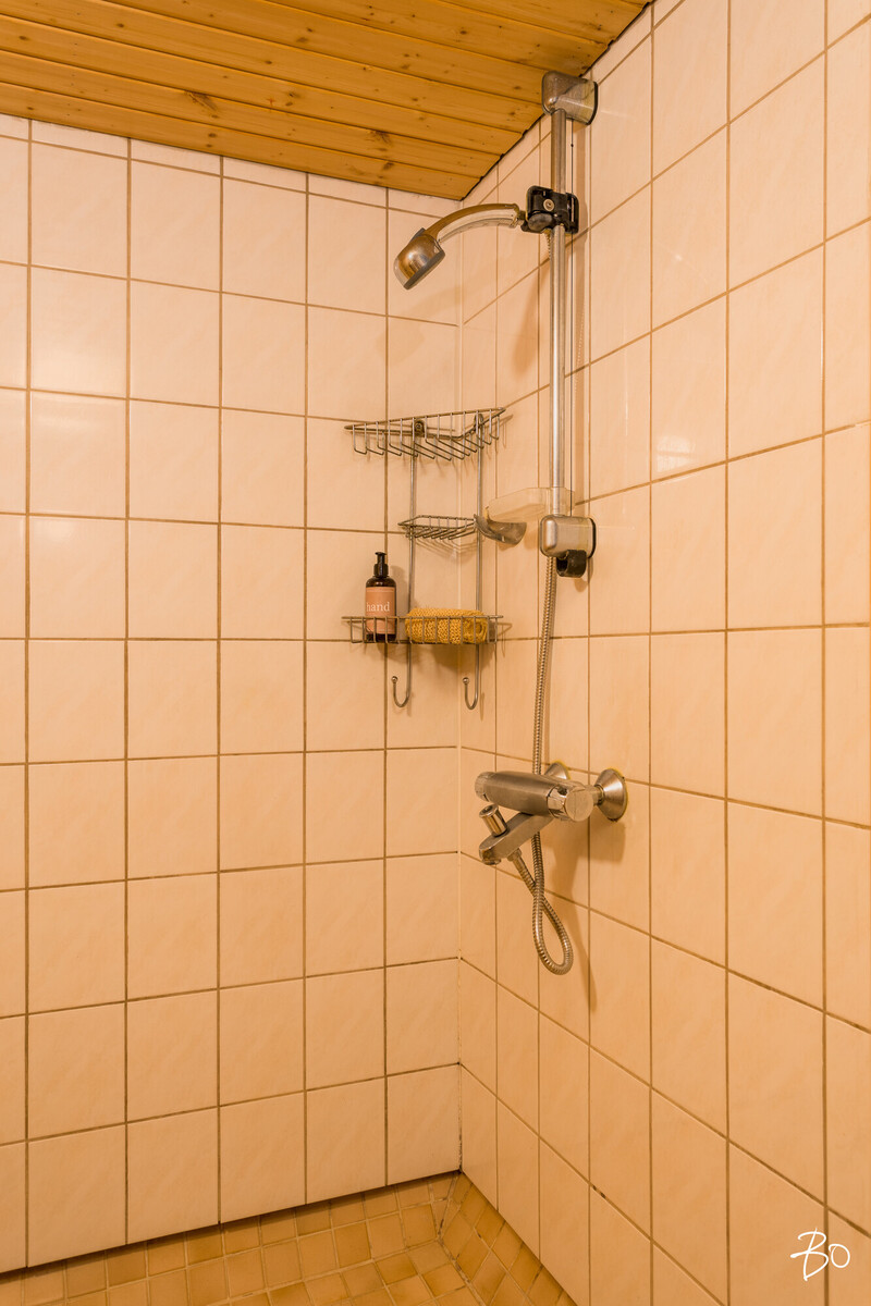 Lehmustie 18 - image 58