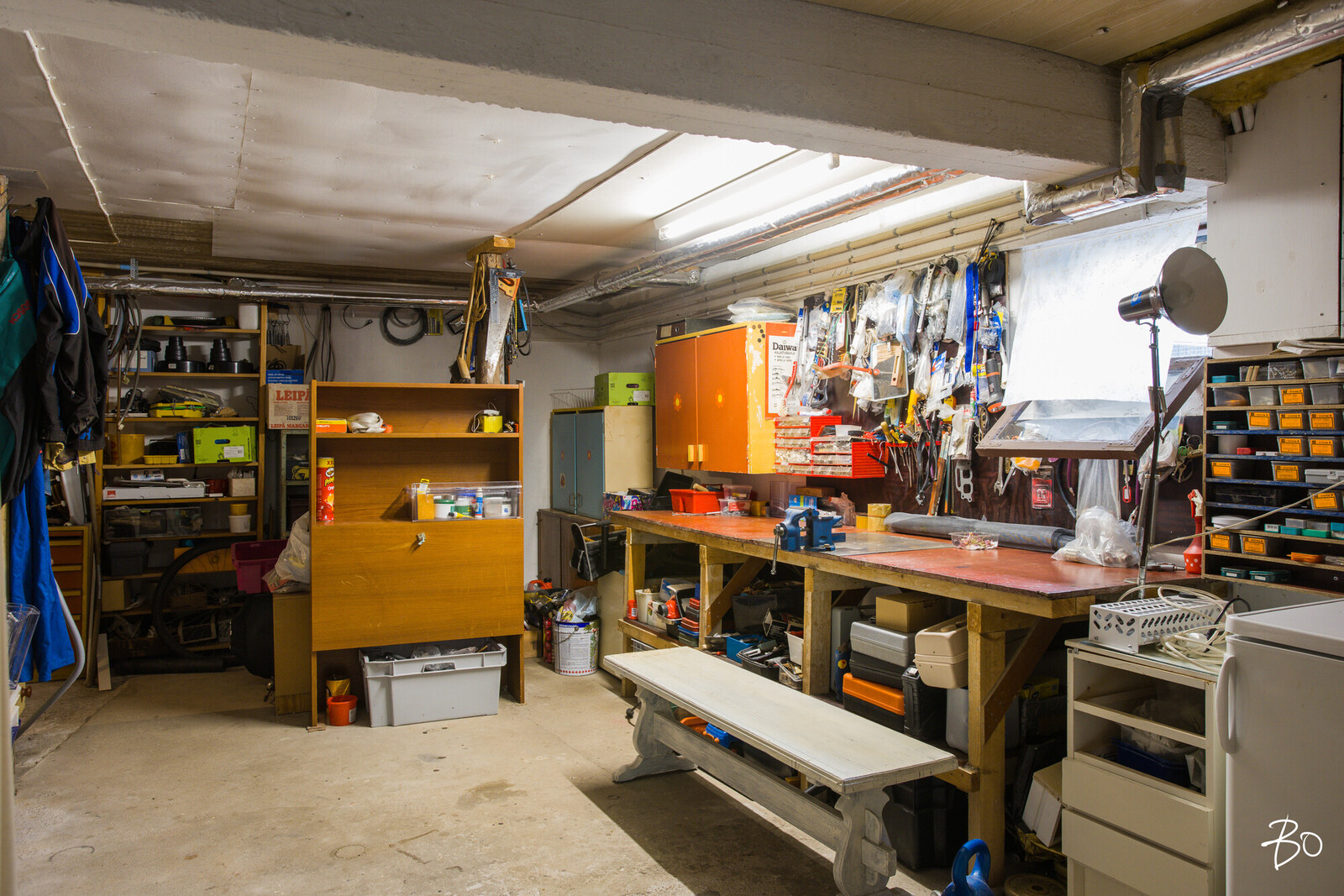 Lehmustie 18 - image 59