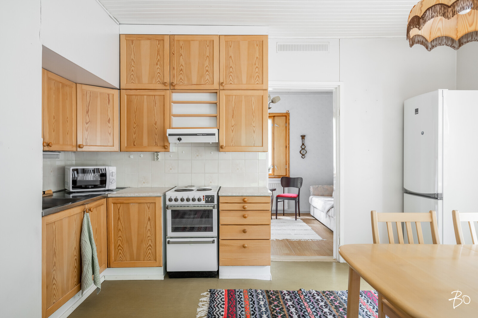 Paattistentie 772 - kuva 4