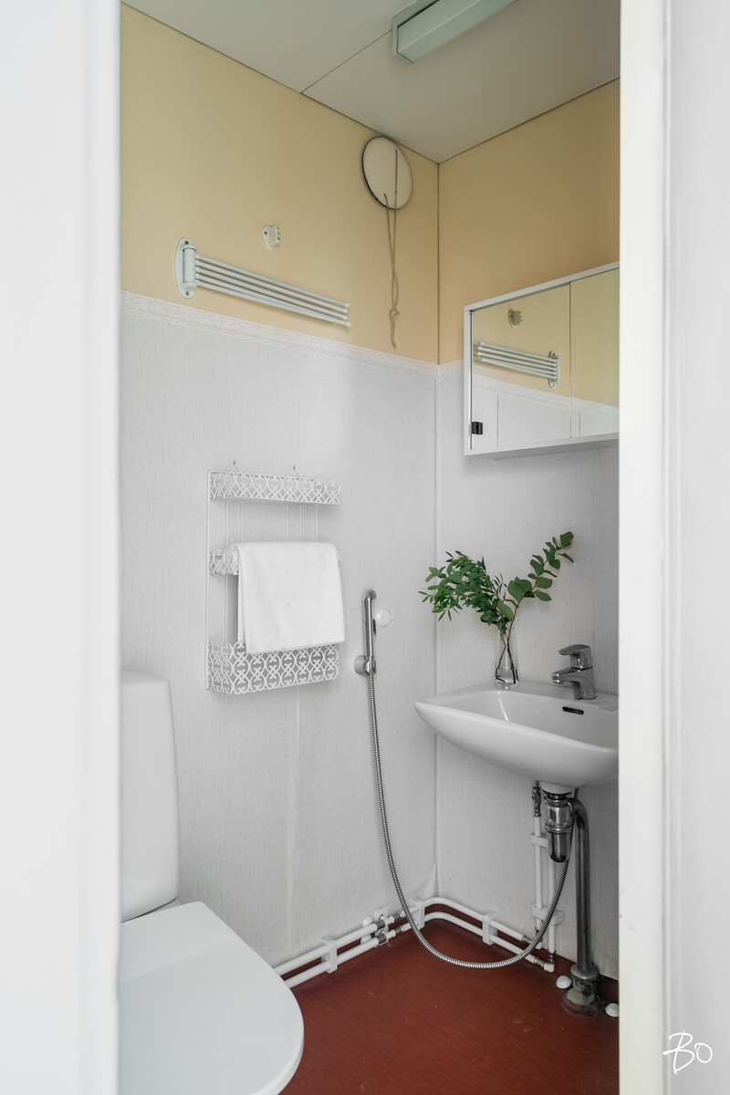 Paattistentie 772 - kuva 19